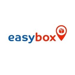 mega image apahida|Program de lucru easybox Mega Image Apahida în Bucureşti